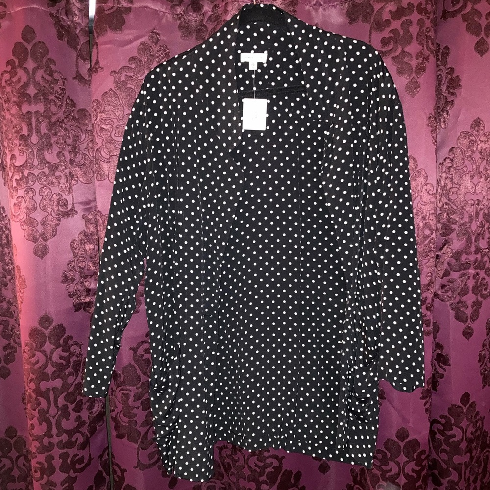 Urban Outfitters BNWT blazer